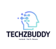 Techzbuddy